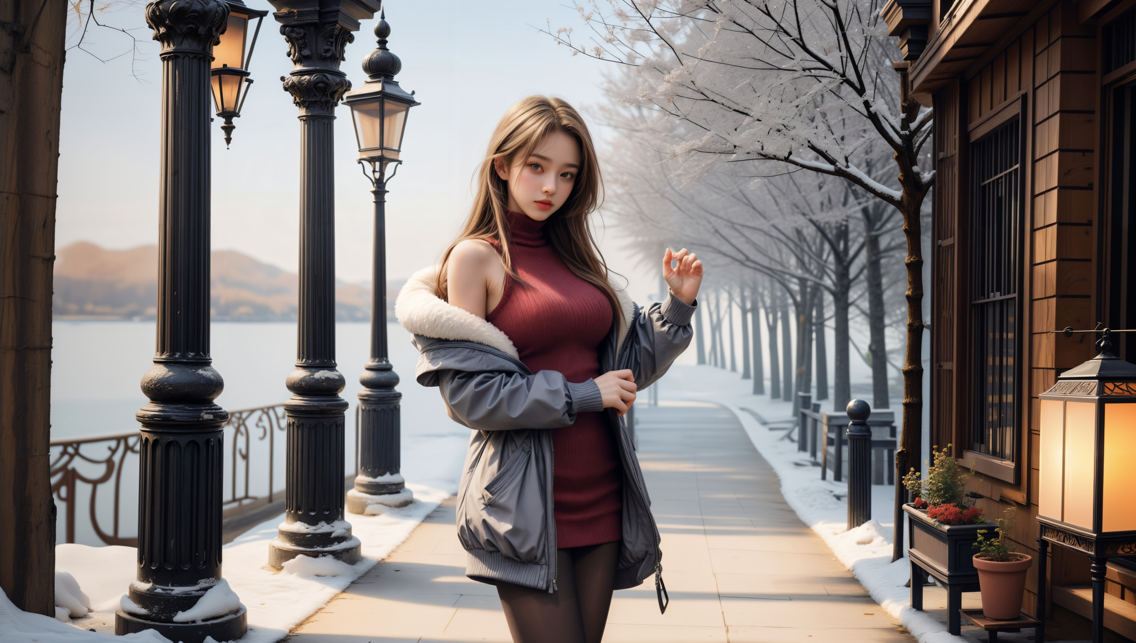 欧美日韩嘿咻激情在线观看免费国内精品久久久久影院|国产丝袜精品一区二区三区|99热99re8国产在线播放_97人人在线|亚洲av男人天堂午夜在线|国产男女 又黄又粗又猛视频|亚洲精品成人a人在线观看|穗港澳三地青少年暑期实践活动在广州举行