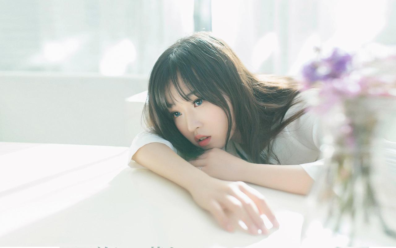 新建泊位对外启用 宁波舟山港梅山港区开放能级提升